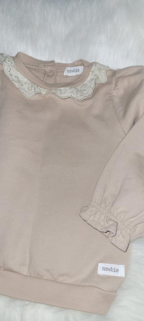 Newbie mikina, newbie,86