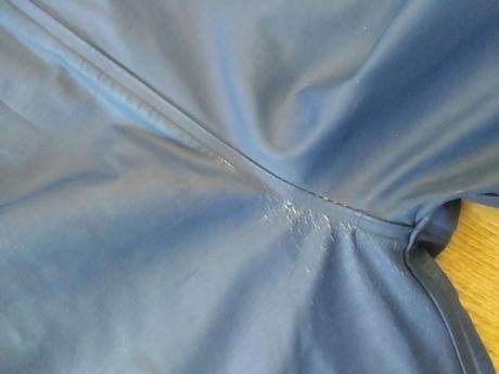 Súprava do dazda, lupilu,86