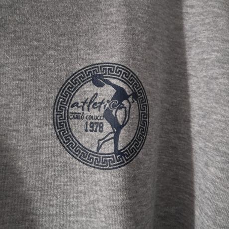 Mikina, xl