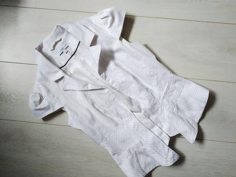 Dámske sako, new look,s