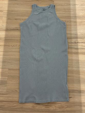 G-star raw šaty, g-star raw,m