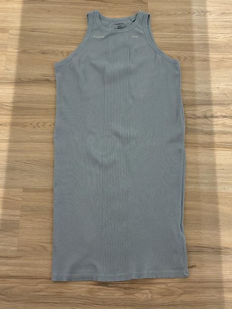 G-star raw šaty, g-star raw,m