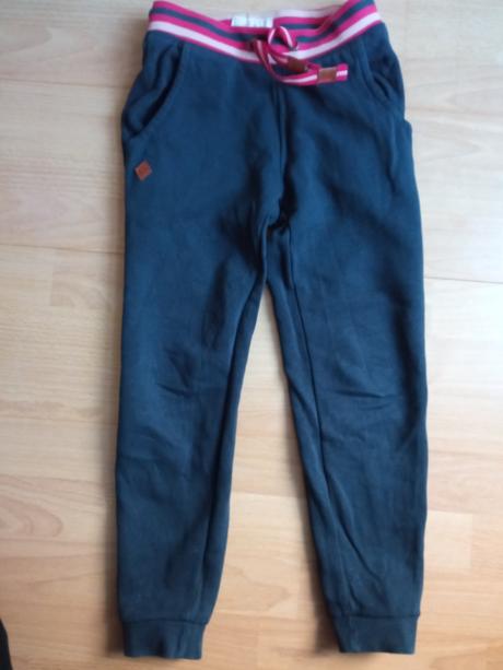 Tepláky, pepperts,122