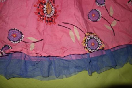 Letne satocky marks and spencer, marks & spencer,116