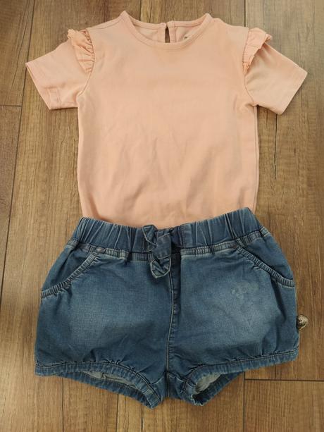 Krásne nohavice, pompdelux,92