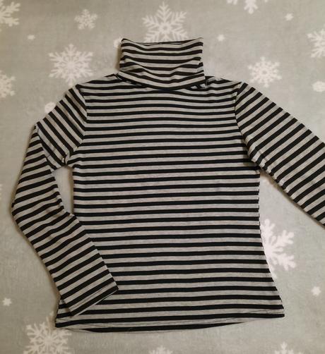 Pásikavý rolák, s