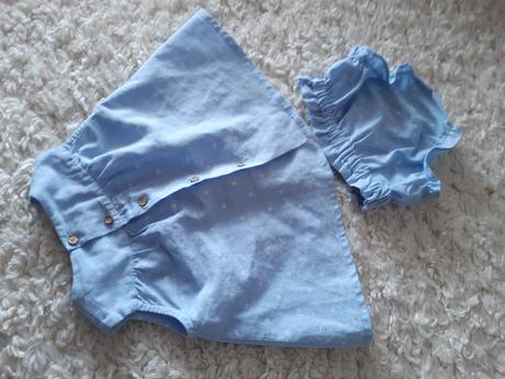 Mango saty a kratasky 62velkost, mango,62