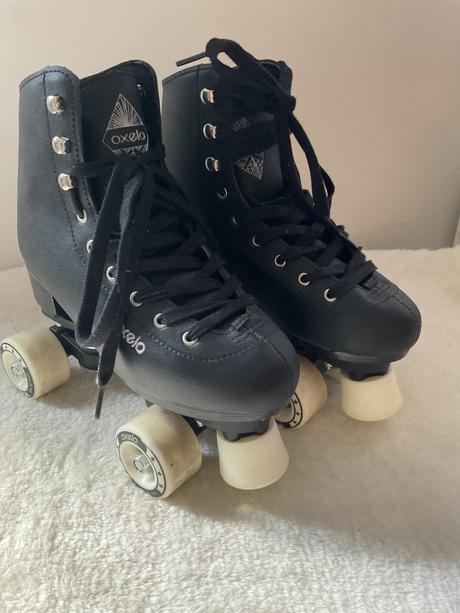 Korcule disco oxelo 37, 37