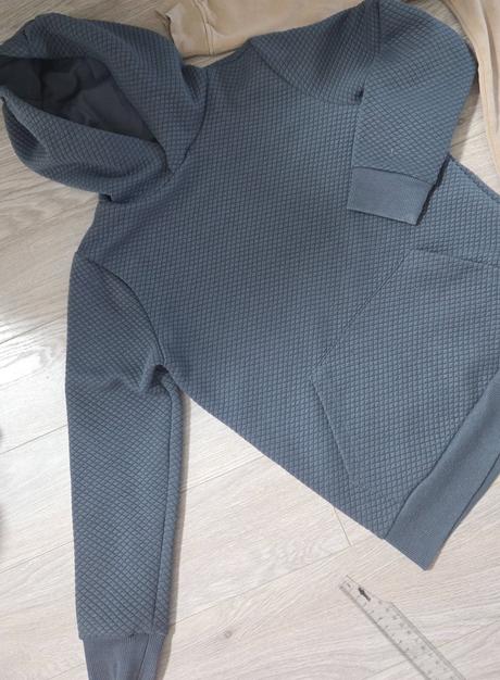 Mikina rozne druhy 140 cm, reserved,140