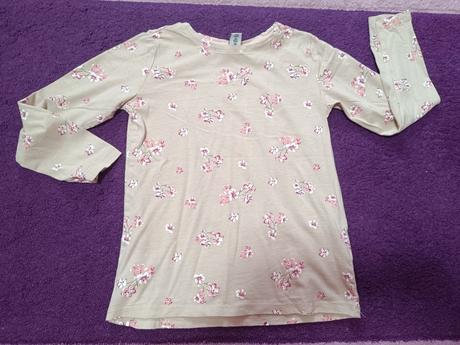 Tričko, dopodopo,128