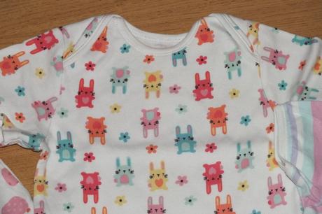 3x body, top stav, 92