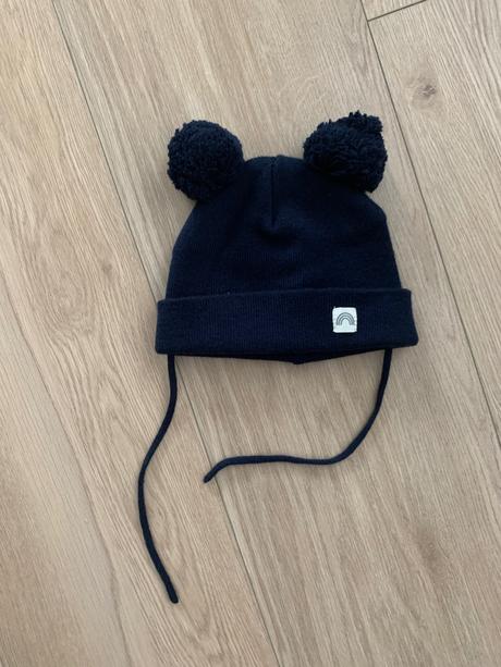 Lindex zimna ciapka, lindex,40