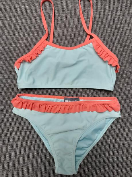 Plavky, pepperts,134