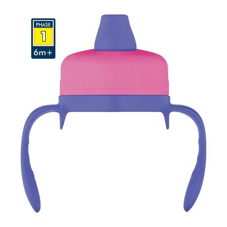 Thermos foogo dojčenská termoska 290ml,