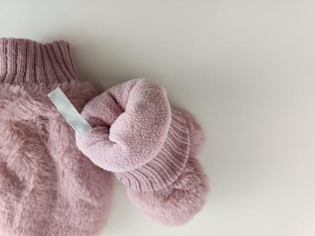 Rukavice hm, h&m,110