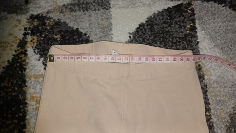 Legíny, pompdelux,98