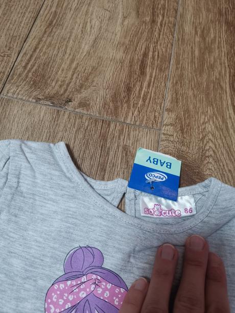 Šaty v.86, pepco,86