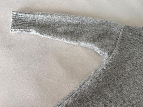 Dievcensky svetrik/cardigan, zara,152