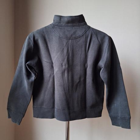 Mikina, rip curl,152