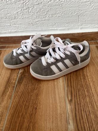 Adidas campus, adidas,35