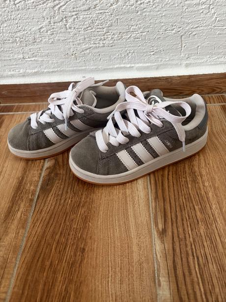 Adidas campus, adidas,35