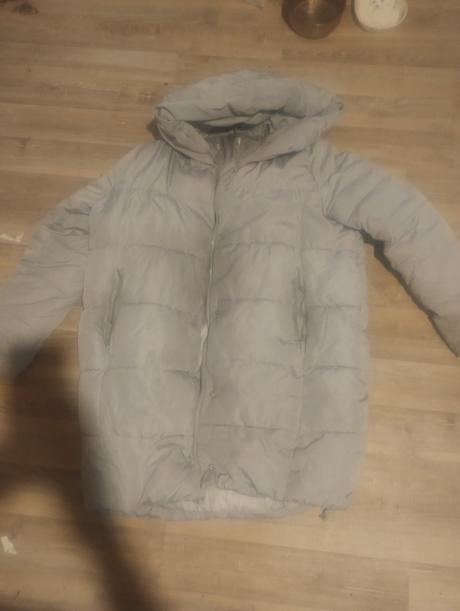 Vetrovka xl, xl