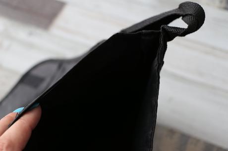 Kabelka či taška cez rameno monster high, 