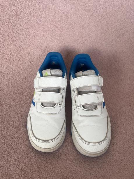 Tenisky, adidas,36