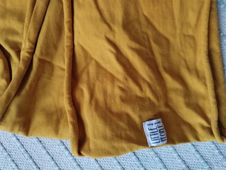 Set little people, little people,l