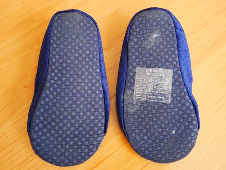 Lindex slavnostne lodicky, lindex,20