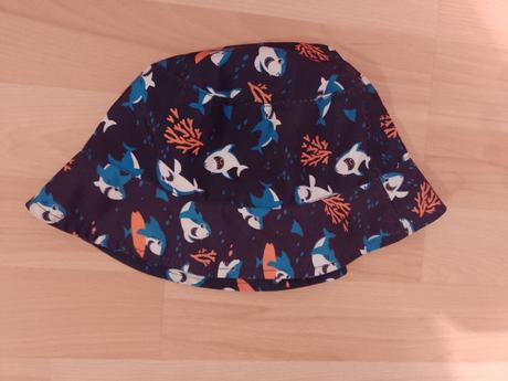 Obliečky macko na detsku perinku (oblečenie zadarm, šírka (cm): 80,dĺžka (cm): 110