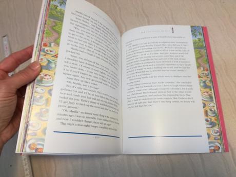 Kingfisher classic girl stories au19, 