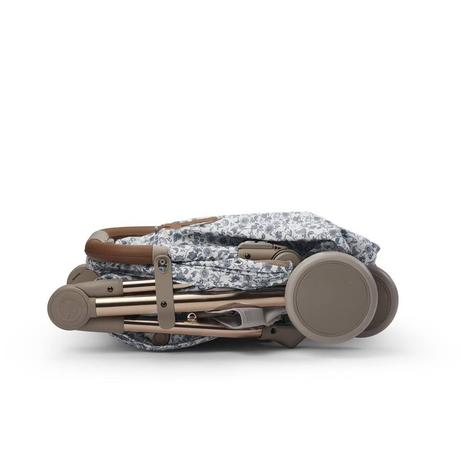 Elodie details mondo garden leo toile, elodie details,elodie details mondo