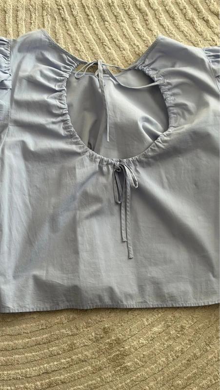 Blúzka gina tricot, xl