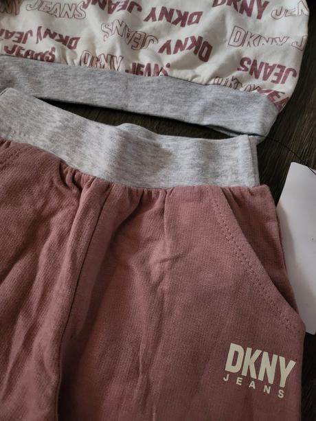 Dkny set, dkny,86