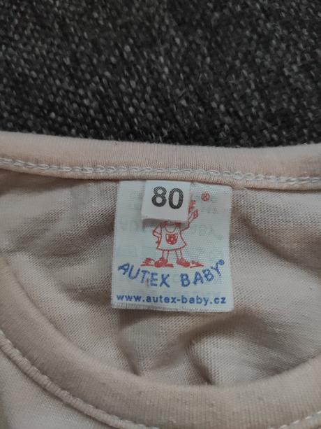 Opaľovačky, autex,80