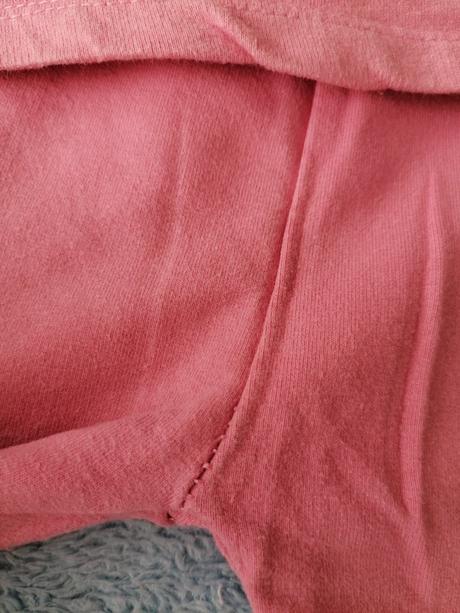 Teplakova suprava, 86