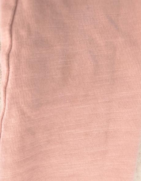 Tričko koník, f&f,104