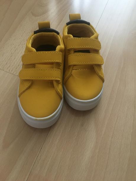 Detské tenisky, sinsay,20