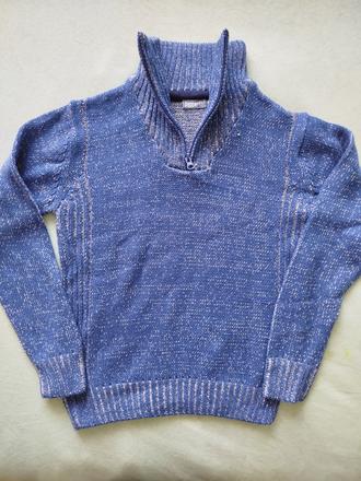 Pulóver, pepperts,146