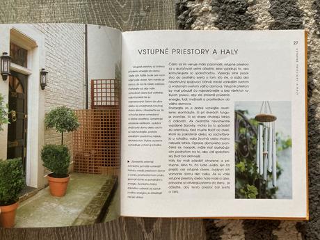 Feng šuej doma-prvé vyd.2005,