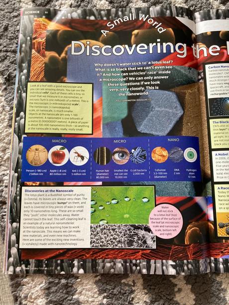 Časopis gate 6ks, karta a cd, 