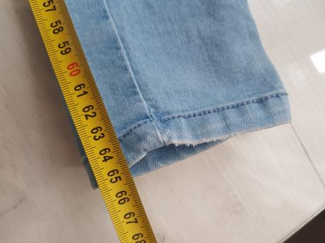 Rifle top stav, dopodopo,110