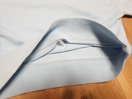 Bavlnena sportova crop mikna top stav, zara,122