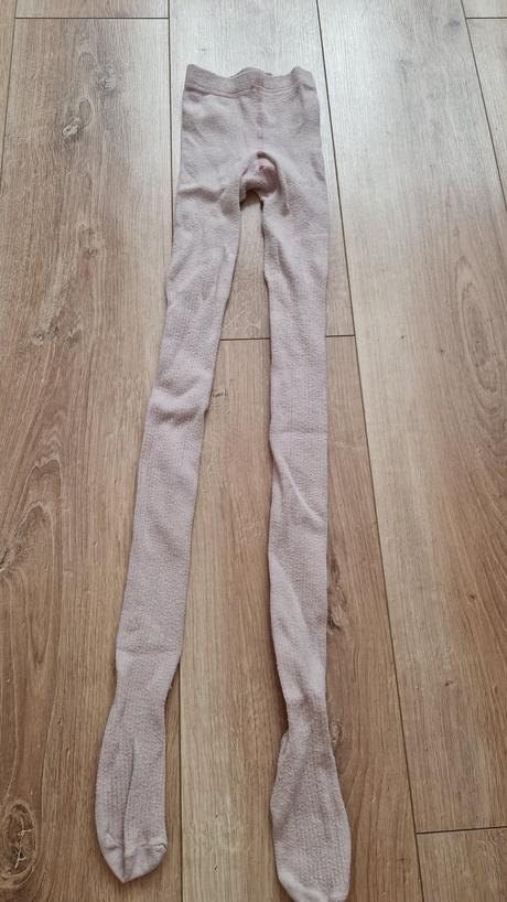 Pančušky veľ. 128-134 cm., 128