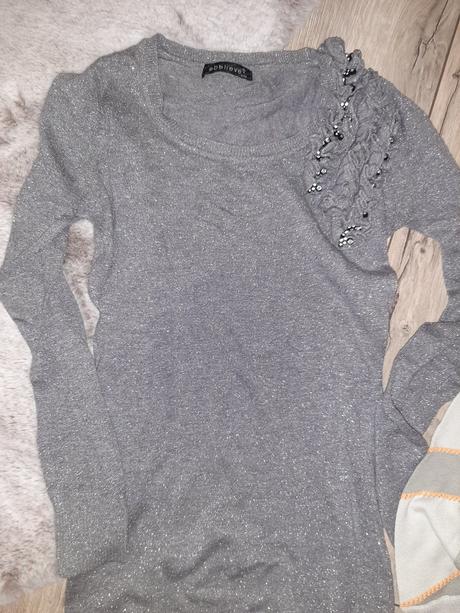 Pulovríky puma, puma,s