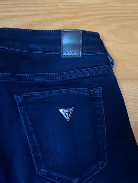 Rufle guess, guess,26