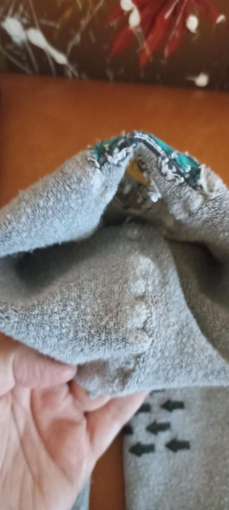 Balik chlapec 86, 86–98