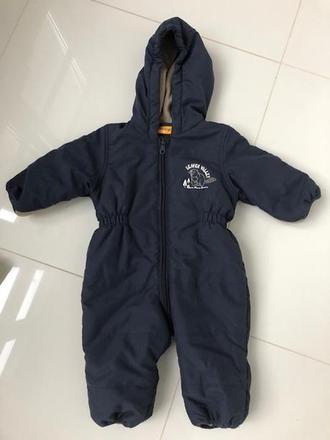 Zimny overal, impidimpi,68