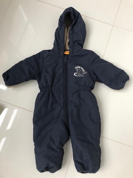 Zimny overal, impidimpi,68